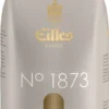 Kaffee N° 1873 Nussig-intensiv Von Eilles, 500g Bohnen -Kaffeeprodukte 01a867243621cd9626abed8c34b5ed98