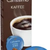 Tchibo Cafissimo Filterkaffee Mild Kapseln, 10 Stück -Kaffeeprodukte 040d52a6575b6d2a4c42ab689336d2d9