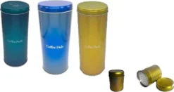 Kaffeepads -Kaffeeprodukte 043c0a39d8fcaa0c7f0445819a7c0a0c