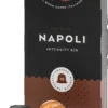 O'CCAFFÈ Napoli | 10 Nespresso® Komp. Kapseln 2 O'CCAFFÈ Napoli | 10 Nespresso® Komp. Kapseln -Kaffeeprodukte 05541c6dcfaf9e4de5d20c0935bad128