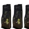 4 X Tatari Arabischer Mokka Mit Kardamom 250g -Kaffeeprodukte 0706193ce5e0fc16daff184ed608dd90