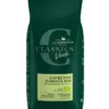 Kaffee CLASSICS VERDE Espresso Baristavon J. J. Darboven, 500g Bohnen -Kaffeeprodukte 07e289939385c2ba4630dd7dbab3439e