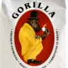 Gorilla Espresso Delicato 1000g Joerges 2 Gorilla Espresso Delicato 1000g Joerges -Kaffeeprodukte 08f7444715b16f8d336c8e2ca3b42a0c