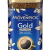 Instantkaffee GOLD Von Mövenpick, 100g 2 Instantkaffee GOLD Von Mövenpick, 100g -Kaffeeprodukte 0b0d212a98569004d9d4f3cc4d1c722d 1