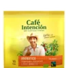 Kaffeepads AROMATICO Von Café Intención, 16 Stück -Kaffeeprodukte 0b5354b2de85443f6241a5596a4ab74a