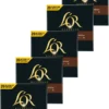 L'OR Kapseln Forza 9 Espresso 5 X 20 Nespresso®* Kompatible Kaffeekapseln -Kaffeeprodukte 0bbabadd48ef01099b9153debab9f660