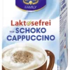 KRÜGER Cappuccino Schoko Enthält Koffein Laktosefrei 10x15 G -Kaffeeprodukte 0d24703c3cb957e63a6a4b7a71c54c1f