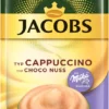 JACOBS Löskaffee Typ Cappuccino 8 X Choco Nuss + 8 X Choco Vanille -Kaffeeprodukte 0d52b9d727bd284f15f6994801791a4d 1