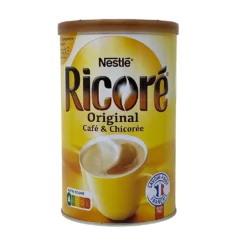 Nestlé® Nestle Ricore L'instant Douceur Instant Kaffee Mit Extrakten Aus Der Zichorie Wurzel 6 X 260 Gramm 11 Nestlé® Nestle Ricore L'instant Douceur Instant Kaffee Mit Extrakten Aus Der Zichorie Wurzel 6 X 260 Gramm -Kaffeeprodukte 1097298fa0d5bee587b8605aeeaff248 1