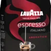 Lavazza Espresso Italiano Aromatico -Kaffeeprodukte 12009514f9e3ef2dd4ae879ced09a4c2