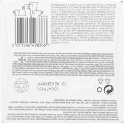 Nescafé® Nescafé Dolce Gusto Latte Macchiato | 8 Kaffeekapseln 22 Nescafé® Nescafé Dolce Gusto Latte Macchiato | 8 Kaffeekapseln -Kaffeeprodukte 122317260d51977feb93c65f50ca2c6f