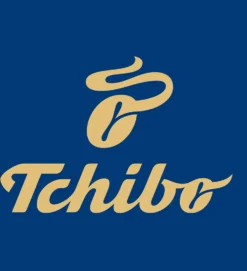 Tchibo Cafissimo Filterkaffee Mild Kapseln, 10 Stück -Kaffeeprodukte 12b813c6d84c44c6e3b2afe83f562243 2