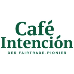 Café Intención Ecológico | Fairtrade | Gemahlen | 500g -Kaffeeprodukte 135f0e624486398fe0771f7feee0fa63 2