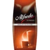 Kaffee DECAFFEINATO Entkoffeiniert Von Alfredo Espresso, 1000g Bohnen -Kaffeeprodukte 17964ffe0d8468a50f5c76eb964fa416