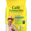 Kaffee SELECCIÓN HONDURAS Von Café Intención, 375g Bohnen -Kaffeeprodukte 19b200f6b3123a3fa3bceec482f32548