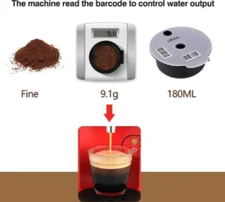 Kaffeeprodukte -Kaffeeprodukte 1bf34e4d822f4b55388673a505b32110