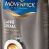 Mövenpick Caffè Crema Gusto Italiano Intenso | Ganze Bohne | 1000g 1 Mövenpick Caffè Crema Gusto Italiano Intenso | Ganze Bohne | 1000g -Kaffeeprodukte 1c3958dec8337b654afe80991d9df20e