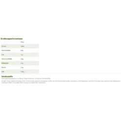 Tassimo Jacobs Cappuccino Choco | 8 T Discs, Kaffeekapseln -Kaffeeprodukte 1d27dc82470f4363c3625944d66ed25c