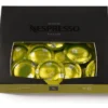 Nespresso B2B Finezzo 50 Kapseln -Kaffeeprodukte 1d2afbd4fa27c0108ac930d02232c6cc