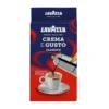 Caffe Lavazza Crema E Gusto 250g | Lavazza 1 Caffe Lavazza Crema E Gusto 250g | Lavazza -Kaffeeprodukte 1e2b5b1214b62ac059299f956ccf3cca