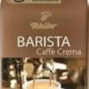 Tchibo Barista Caffe Crema Bohnenkaffee 1 Kg -Kaffeeprodukte 1fc5e799885ebb2d3415ea14d4bf7fc2