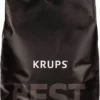 Krups Kaffeebohnen 1kg ZES 800 -Kaffeeprodukte 22447c4b09ec4ad8bdea7ab1fcd399ab