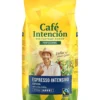 Kaffee ESPRESSO INTENSIVO ESPECIAL Von Café Intención, 1000g Bohnen -Kaffeeprodukte 234d9e940f5b88f612c8dab0c2553a38