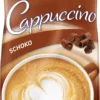 Krüger Family Cappuccino Schoko | 500-g-Beutel -Kaffeeprodukte 2854463f39b611c961379795b308eab0