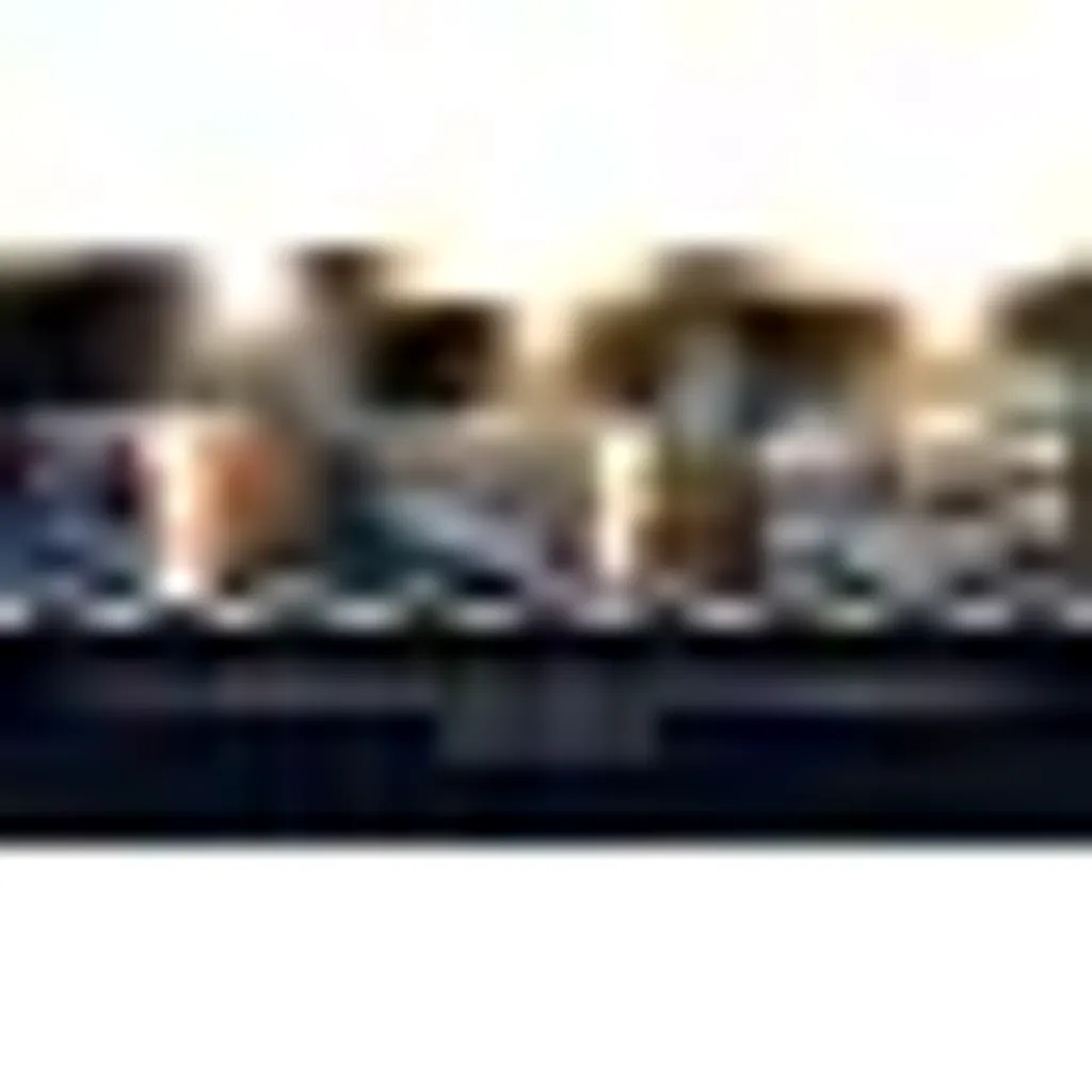 Tassimo Jacobs Latte Macchiato Classico 8er Pack, 264 G Packung 6 Tassimo Jacobs Latte Macchiato Classico 8er Pack, 264 G Packung – Bild 4