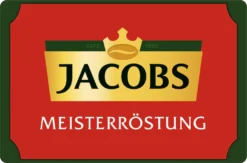 Jacobs Filterkaffee Meister Röstung | Gemahlen | 500g -Kaffeeprodukte 2b1ad0c5bfb135c866d93b3c659414b3