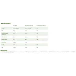 Tassimo® Cadbury®, Heisse Schokolade, 8 MAXI-Kapseln,= 8 Getränke -Kaffeeprodukte 32f6766421d7f80effaecda302856ec9