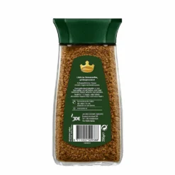 JACOBS Krönung Löslicher Kaffee 6 X 200 G Gläser Instantkaffee -Kaffeeprodukte 332515f7daf2b1ab213269745a309351