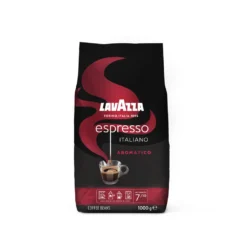 Lavazza Espresso Italiano Aromatico -Kaffeeprodukte 347d8549cc36c6c61de071c8dd130af6