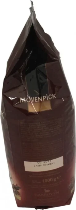 Mövenpick Caffè Crema | Ganze Bohne | 1000g 20 Mövenpick Caffè Crema | Ganze Bohne | 1000g -Kaffeeprodukte 3608be8c4f3f365643c60eccbda9bfe1