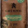 CAFE ROYAL Bohnenkaffee Honduras Crema Intenso 1kg -Kaffeeprodukte 37906bbfaaa74c6fa58250058496da18