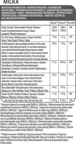 TASSIMO Milka 5er Pack Kakaospezialität T Discs Kapseln 5 X 8 Getränke 13 TASSIMO Milka 5er Pack Kakaospezialität T Discs Kapseln 5 X 8 Getränke -Kaffeeprodukte 385c0dfda1424c189210f0189753c5f0