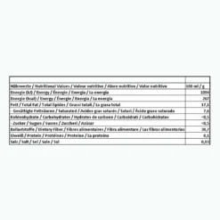 Nescafé® Nescafé Dolce Gusto Espresso Intenso | 16 Kapseln -Kaffeeprodukte 39b0db8598c99f73476930c98b08a92b