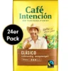 Kaffee-Mega-Sparpaket CLÁSICO Von Café Intención, 24x500g Gemahlen -Kaffeeprodukte 39f4ac2f50fc67553f0bb1f8a1a49c6f