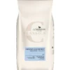 Kaffee CLASSICS Grand Gourmet Von J. J. Darboven, 1000g Bohnen -Kaffeeprodukte 3ae86fb5c74184a4c99b387d4c51e62c