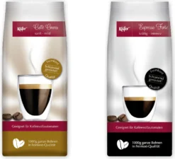 Käfer Caffè Espresso Forte | Ganze Bohne | 1000g 7 Käfer Caffè Espresso Forte | Ganze Bohne | 1000g -Kaffeeprodukte 3c0b6b562922b1ce15888cad09f8ef8c
