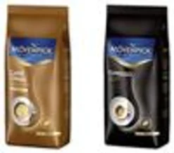 Mövenpick Espresso | Ganze Bohne | 1000g -Kaffeeprodukte 3dad8a2e65976a0c7d8bf8e26e6c539b