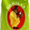 Joerges Gorilla Kaffeehaus Kaffeebohnen 1kg -Kaffeeprodukte 3e7c6312ed1377bc09b15bd140b06d4c