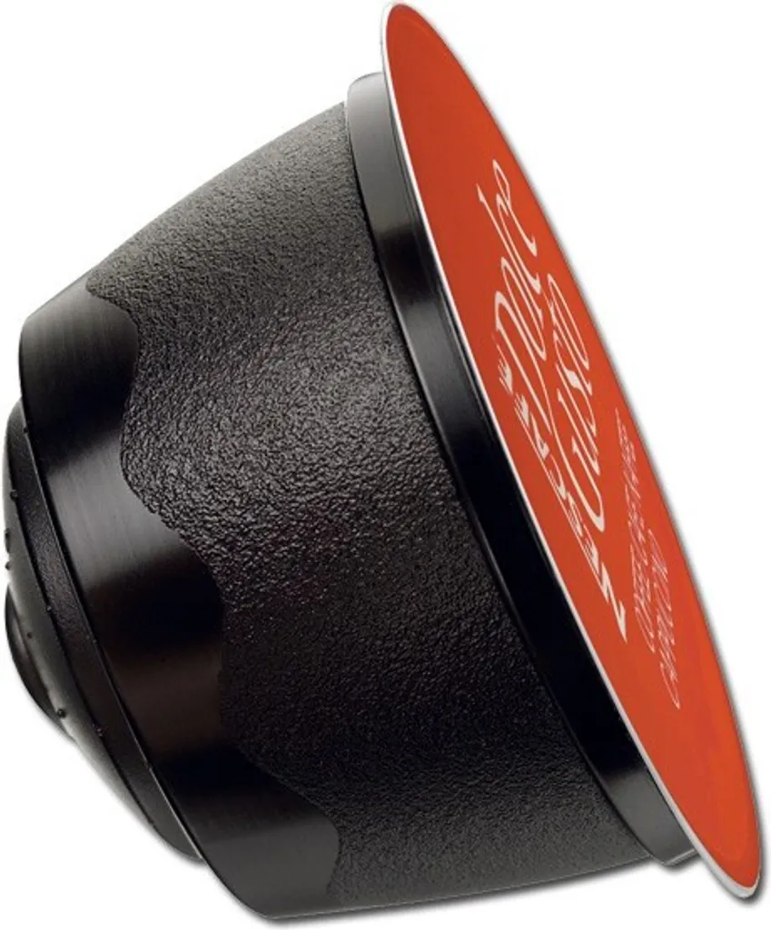 Nescafé® Nescafé Dolce Gusto Lungo Decaffeinato Entkoffeiniert | 16 Kaffeekapseln 4 Nescafé® Nescafé Dolce Gusto Lungo Decaffeinato Entkoffeiniert | 16 Kaffeekapseln – Bild 2