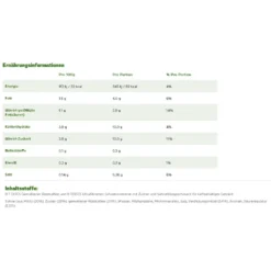 TASSIMO Latte Macchiato Baileys 5er Pack T Discs Kaffee Kapseln 5 X 8 Getränke -Kaffeeprodukte 3f77d02d17f4753473eb0d79568bff01 1