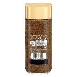 Nescafé® Nescafé Typ Espresso | 100g Glas -Kaffeeprodukte 3f820f9d687edf4ff37b03312719a893