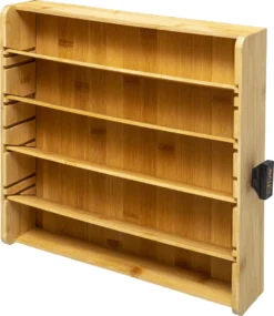 Kaffeeprodukte -Kaffeeprodukte 3fb37ed4e4c202a85db45c3fa39d5f57