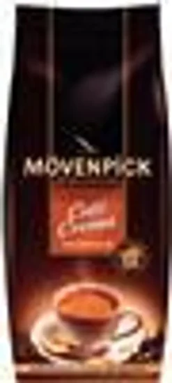 Mövenpick Caffè Crema | Ganze Bohne | 1000g 21 Mövenpick Caffè Crema | Ganze Bohne | 1000g -Kaffeeprodukte 3fc9c082eeed89ae900aa6e8ebe9a547