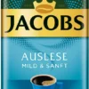 JACOBS Auslese Mild + Sanft Filterkaffee 12 X 500 G Kaffee Gemahlen -Kaffeeprodukte 42b9381b6d751cd876ffd0148082543b 1