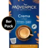 Kaffeekapseln CREMA LUNGO In Alukapseln Von Mövenpick, 8x10 Stück 1 Kaffeekapseln CREMA LUNGO In Alukapseln Von Mövenpick, 8x10 Stück -Kaffeeprodukte 451602446eaf849e0496b5bc0c774834