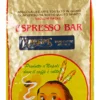 Passalacqua Harem 1kg Bohnen -Kaffeeprodukte 45a918034c88083d0932b5226979488c